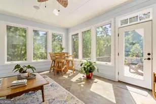 306 Cascade Rd, Columbus, GA 31904 - Photo 46