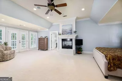 306 Cascade Road, Columbus, GA 31904 - Photo 54