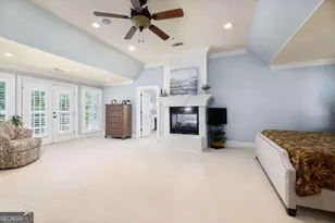 306 Cascade Rd, Columbus, GA 31904 - Photo 54