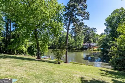 306 Cascade Road, Columbus, GA 31904 - Photo 16