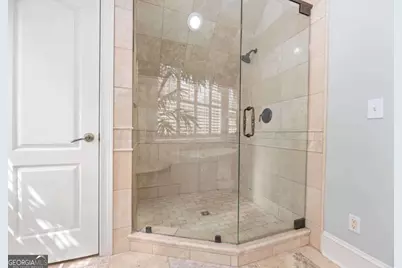 306 Cascade Road, Columbus, GA 31904 - Photo 60