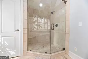 306 Cascade Rd, Columbus, GA 31904 - Photo 60