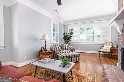 306 Cascade Road, Columbus, GA 31904 - Photo 28