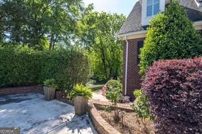 306 Cascade Road, Columbus, GA 31904 - Photo 6
