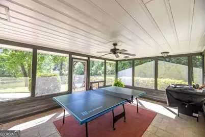 306 Cascade Road, Columbus, GA 31904 - Photo 18
