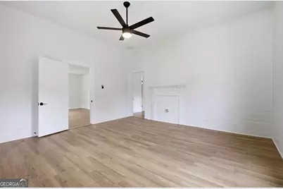 227 Newcomb Street, Rockmart, GA 30153 - Photo 20