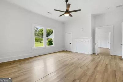 227 Newcomb Street, Rockmart, GA 30153 - Photo 18