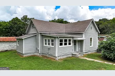 227 Newcomb Street, Rockmart, GA 30153 - Photo 30