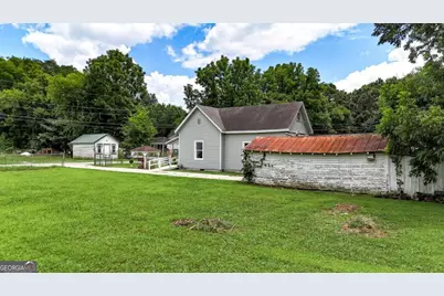 227 Newcomb Street, Rockmart, GA 30153 - Photo 34
