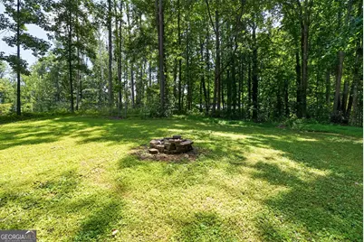 277 Acorn Tree Drive, Dallas, GA 30132 - Photo 2