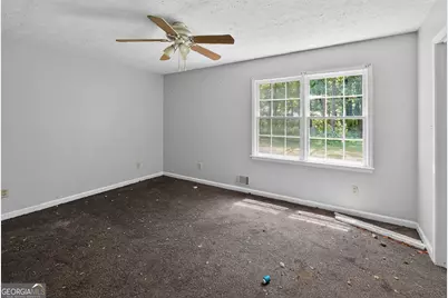 277 Acorn Tree Drive, Dallas, GA 30132 - Photo 20