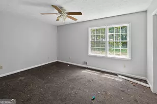 277 Acorn Tree Dr, Dallas, GA 30132 - Photo 20