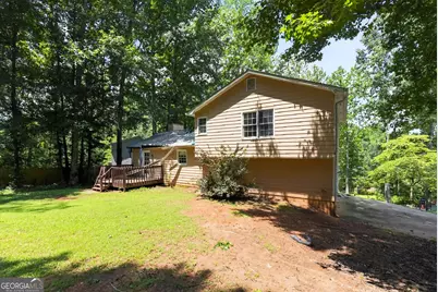 277 Acorn Tree Drive, Dallas, GA 30132 - Photo 8