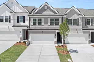 6382 Rosetta Dr SW, Atlanta, GA 30331 - Photo 4