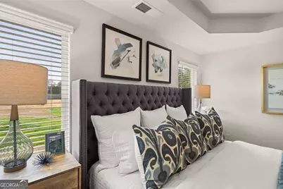 6382 Rosetta Drive SW #31, Atlanta, GA 30331 - Photo 16