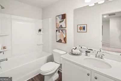 6382 Rosetta Drive SW #31, Atlanta, GA 30331 - Photo 16