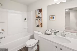 6382 Rosetta Dr SW, Atlanta, GA 30331 - Photo 16