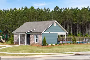 6382 Rosetta Dr SW, Atlanta, GA 30331 - Photo 30