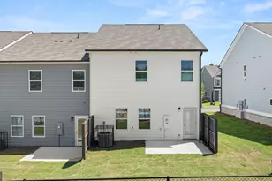 6382 Rosetta Dr SW, Atlanta, GA 30331 - Photo 28
