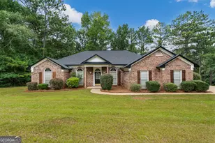 11 Walnut Ct, Fortson, GA 31808 - Photo 1