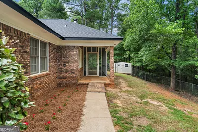 11 Walnut Court, Fortson, GA 31808 - Photo 26