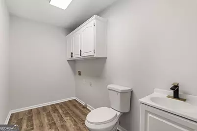 11 Walnut Court, Fortson, GA 31808 - Photo 6