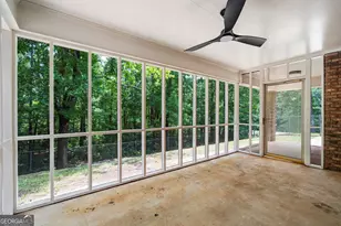11 Walnut Ct, Fortson, GA 31808 - Photo 42