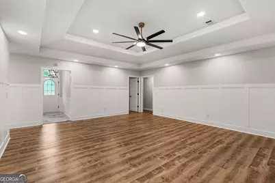 11 Walnut Court, Fortson, GA 31808 - Photo 18