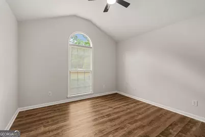 11 Walnut Court, Fortson, GA 31808 - Photo 38