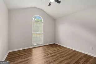 11 Walnut Ct, Fortson, GA 31808 - Photo 38