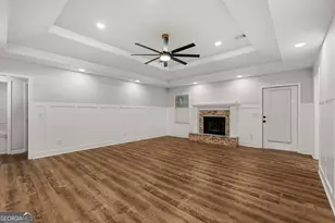 11 Walnut Ct, Fortson, GA 31808 - Photo 34