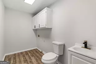 11 Walnut Ct, Fortson, GA 31808 - Photo 10