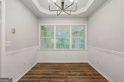 11 Walnut Court, Fortson, GA 31808 - Photo 30