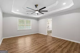 11 Walnut Ct, Fortson, GA 31808 - Photo 12