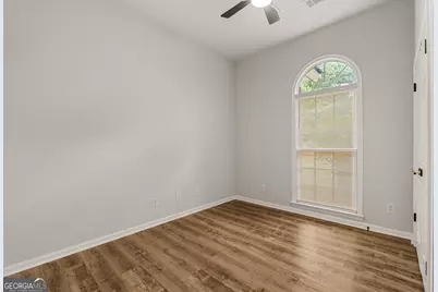 11 Walnut Court, Fortson, GA 31808 - Photo 20