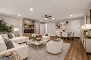 11 Walnut Ct, Fortson, GA 31808 - Photo 8