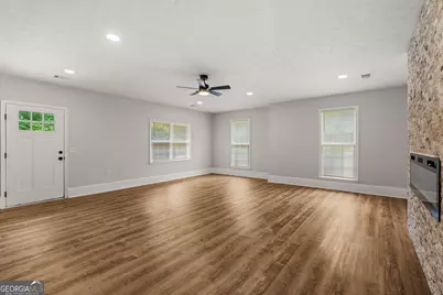 11 Walnut Court, Fortson, GA 31808 - Photo 4