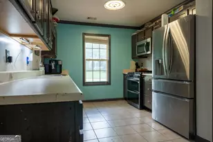 132 Old Stonewall Dr, Locust Grove, GA 30248 - Photo 8