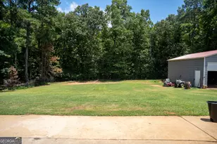 132 Old Stonewall Dr, Locust Grove, GA 30248 - Photo 24