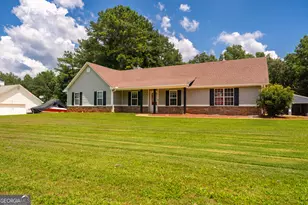 132 Old Stonewall Dr, Locust Grove, GA 30248 - Photo 1