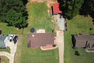 132 Old Stonewall Dr, Locust Grove, GA 30248 - Photo 4
