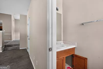 6138 Idlewood Manor, Lithonia, GA 30038 - Photo 18