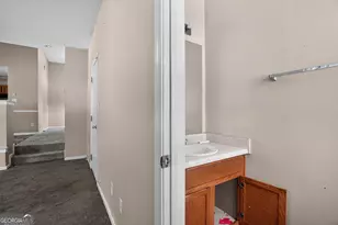 6138 Idlewood Manor, Lithonia, GA 30038 - Photo 18