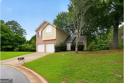 6138 Idlewood Manor, Lithonia, GA 30038 - Photo 2