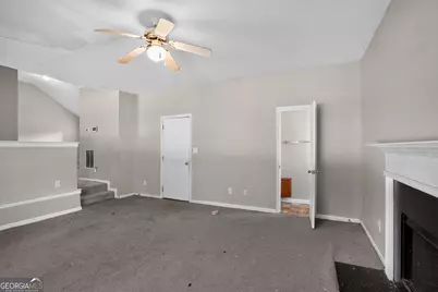 6138 Idlewood Manor, Lithonia, GA 30038 - Photo 14