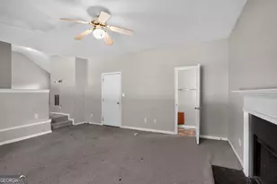 6138 Idlewood Manor, Lithonia, GA 30038 - Photo 14