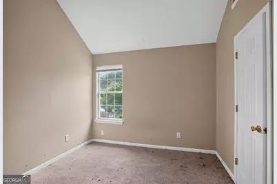 6138 Idlewood Manor, Lithonia, GA 30038 - Photo 10