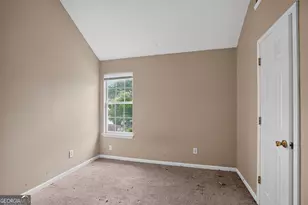 6138 Idlewood Manor, Lithonia, GA 30038 - Photo 10