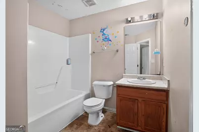 6138 Idlewood Manor, Lithonia, GA 30038 - Photo 16