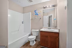 6138 Idlewood Manor, Lithonia, GA 30038 - Photo 16